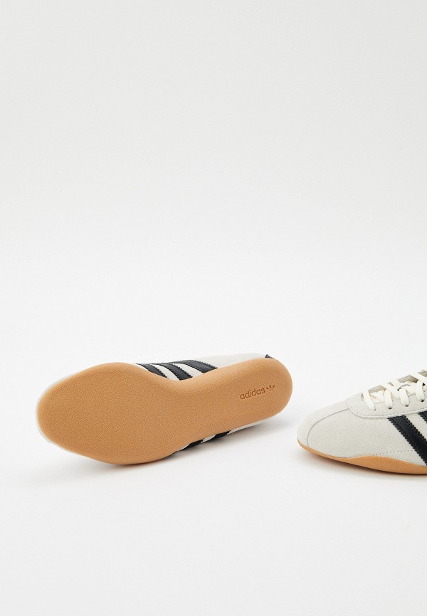adidas Originals Кроссовки - TOKYO W - фото 5
