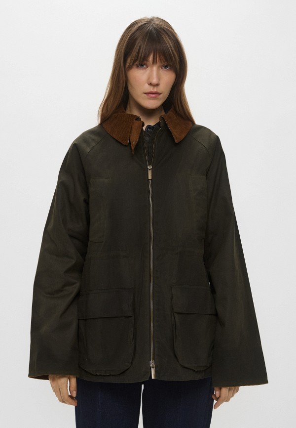 Pennyblack Куртка и жилет утепленный - ARICCIA - фото 1