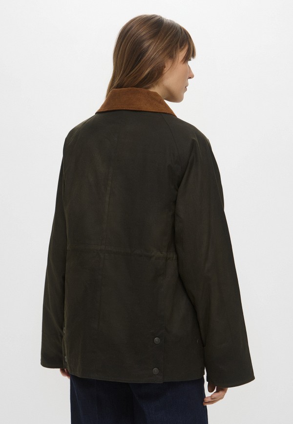 Pennyblack Куртка и жилет утепленный - ARICCIA - фото 3