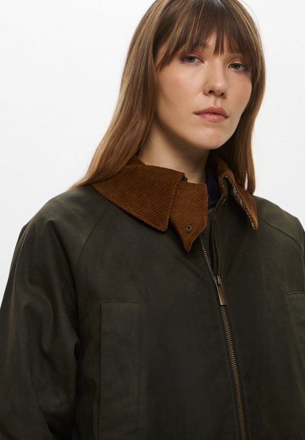 Pennyblack Куртка и жилет утепленный - ARICCIA - фото 5