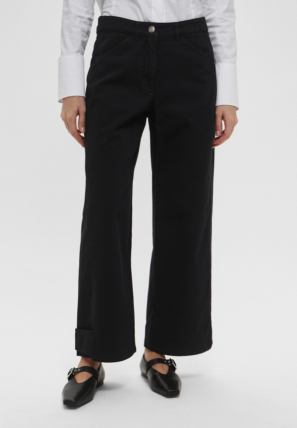 Pennyblack Джинсы - COBEA - фото 1