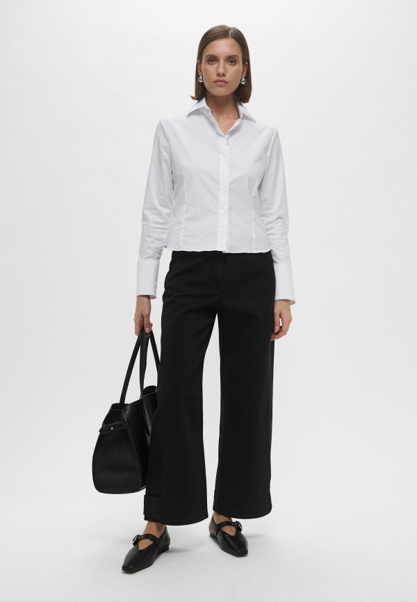 Pennyblack Джинсы - COBEA - фото 2