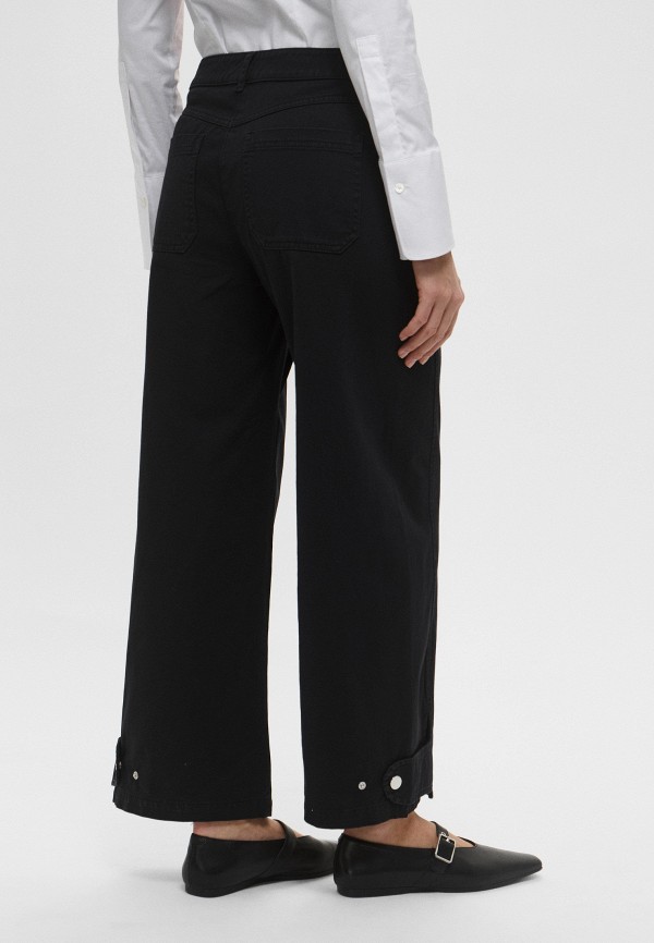 Pennyblack Джинсы - COBEA - фото 3