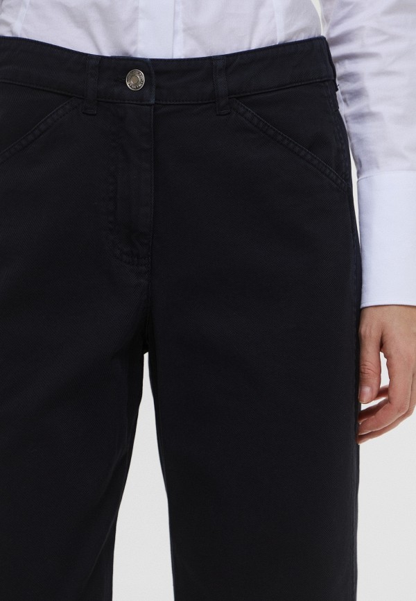 Pennyblack Джинсы - COBEA - фото 4