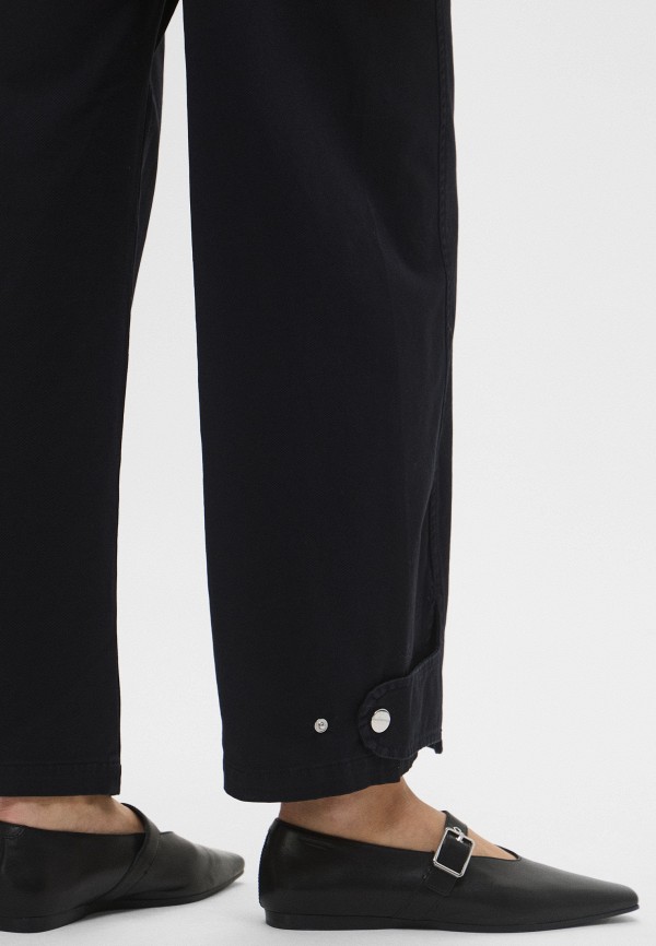 Pennyblack Джинсы - COBEA - фото 5