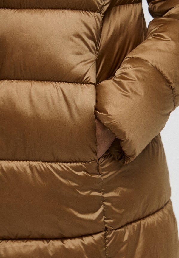 Emme Marella Куртка утепленная - TOSCANA - фото 5