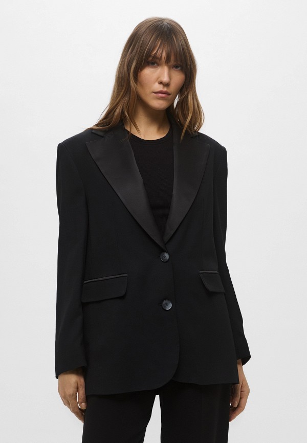 Max&Co Жакет - DONO - фото 1