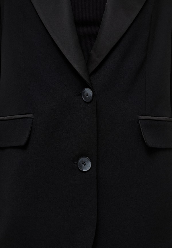 Max&Co Жакет - DONO - фото 5