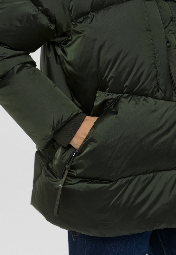 Max&Co Куртка утепленная - CURSORE - фото 5