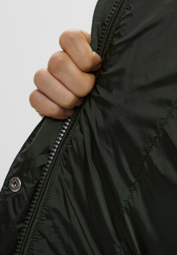 Max&Co Куртка утепленная - CURSORE - фото 6