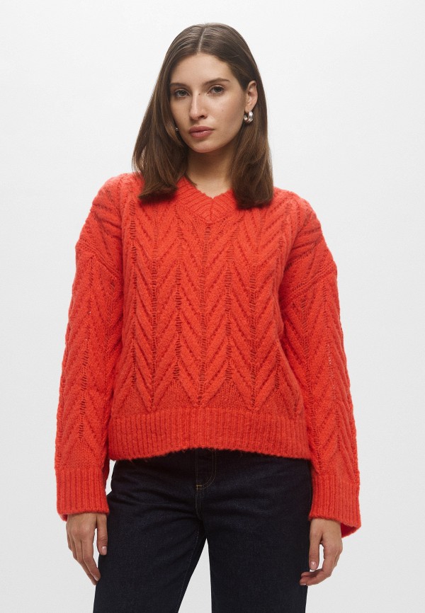 Max&Co Пуловер - CLAVIER - фото 1