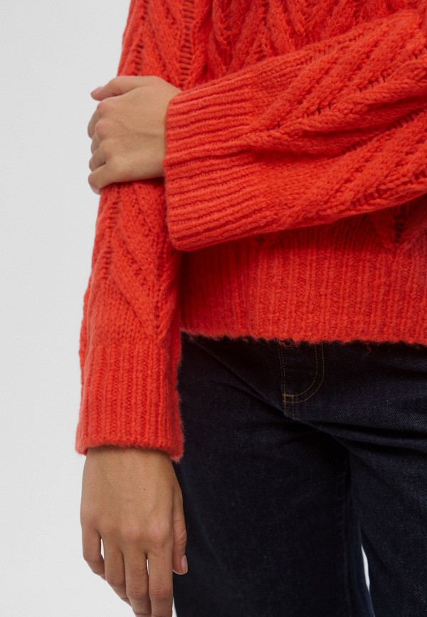 Max&Co Пуловер - CLAVIER - фото 5