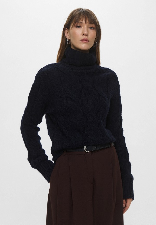 Max&Co Свитер - ANTILLE - фото 1