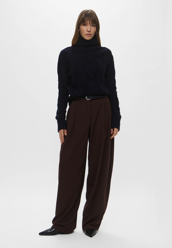 Max&Co Свитер - ANTILLE - фото 2