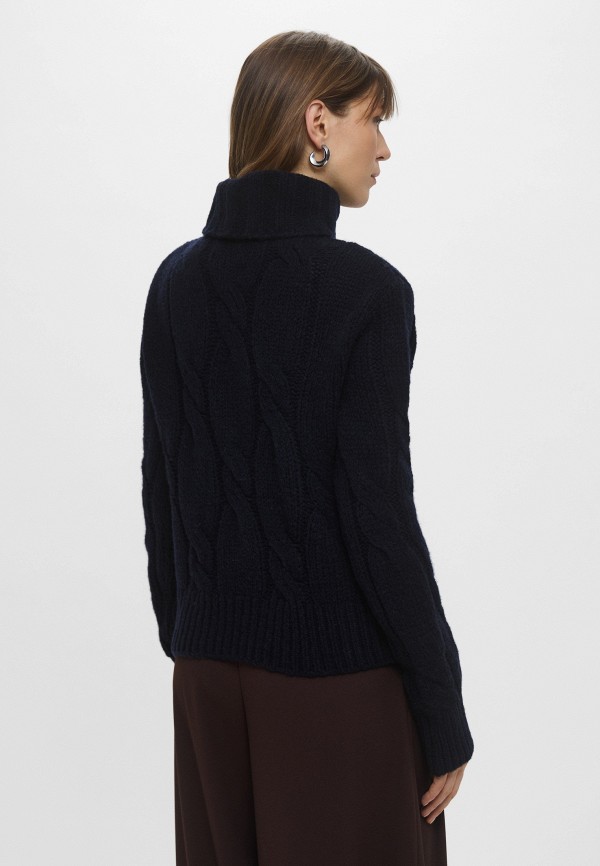 Max&Co Свитер - ANTILLE - фото 3