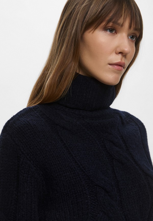 Max&Co Свитер - ANTILLE - фото 4