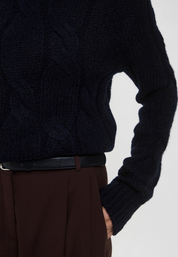 Max&Co Свитер - ANTILLE - фото 5