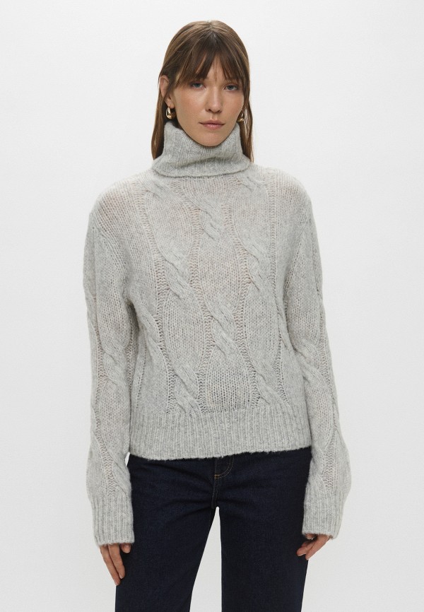 Max&Co Свитер - ANTILLE - фото 1