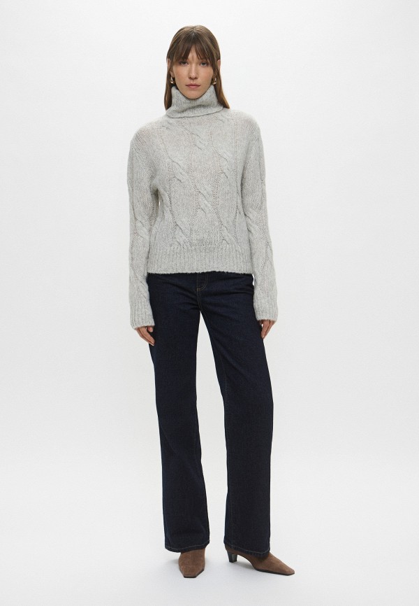 Max&Co Свитер - ANTILLE - фото 2