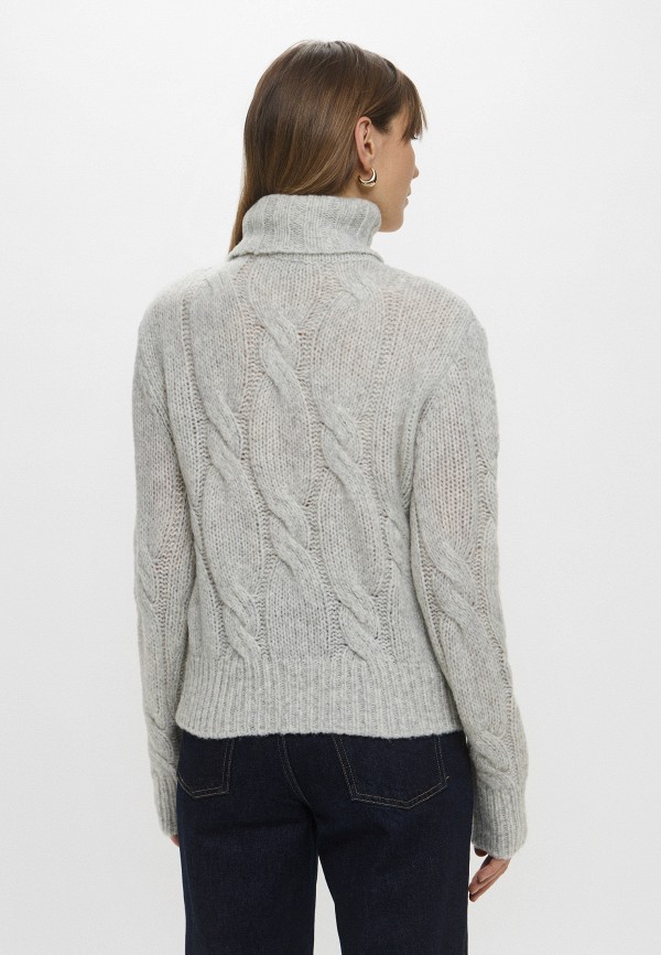 Max&Co Свитер - ANTILLE - фото 3