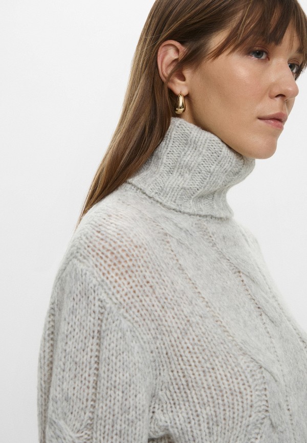 Max&Co Свитер - ANTILLE - фото 4