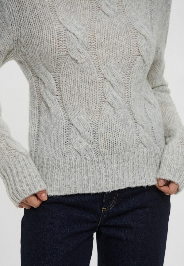 Max&Co Свитер - ANTILLE - фото 5