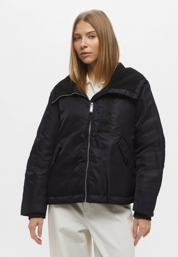 Max&Co Куртка утепленная - SONDA - фото 1