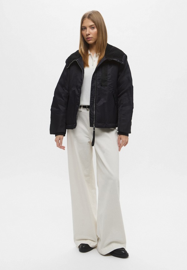 Max&Co Куртка утепленная - SONDA - фото 2