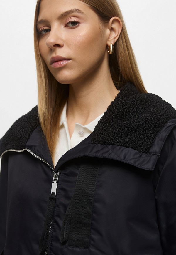 Max&Co Куртка утепленная - SONDA - фото 4