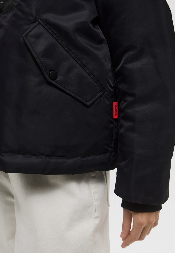 Max&Co Куртка утепленная - SONDA - фото 5