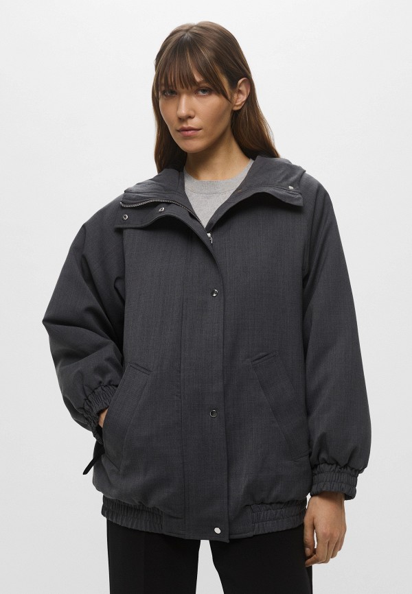 Max&Co Куртка утепленная - TICINO - фото 1