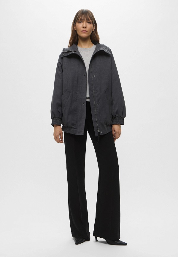 Max&Co Куртка утепленная - TICINO - фото 2