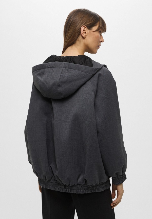 Max&Co Куртка утепленная - TICINO - фото 3