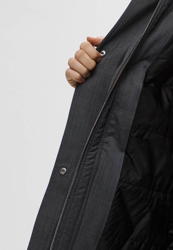 Max&Co Куртка утепленная - TICINO - фото 4