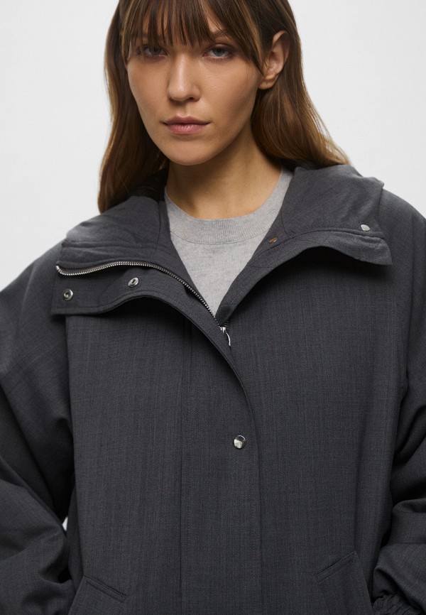 Max&Co Куртка утепленная - TICINO - фото 6