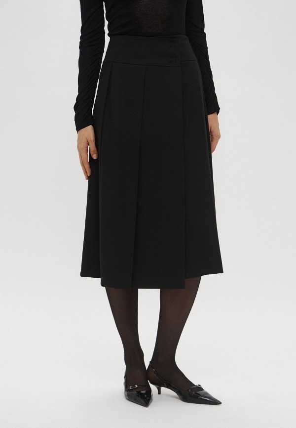 iBlues Юбка - STRESA - фото 1