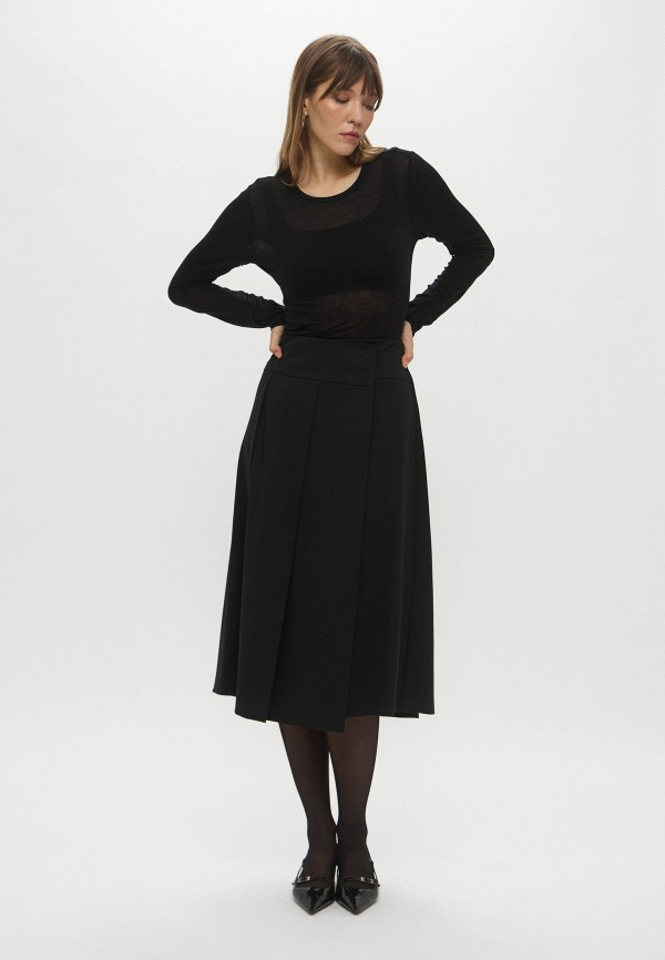 iBlues Юбка - STRESA - фото 2