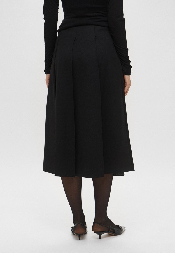 iBlues Юбка - STRESA - фото 3