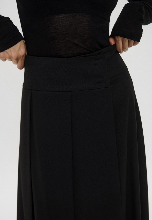 iBlues Юбка - STRESA - фото 4