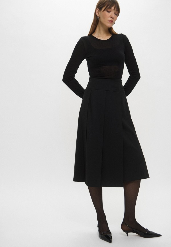 iBlues Юбка - STRESA - фото 5