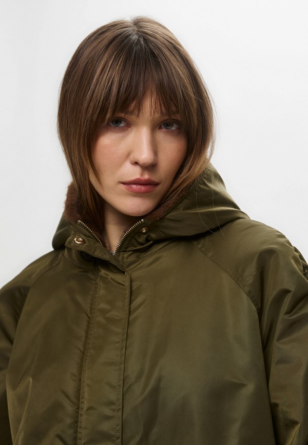 iBlues Бомбер - TORNADO - фото 4