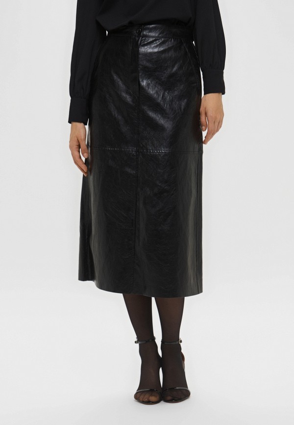 iBlues Юбка - GINNICO - фото 1