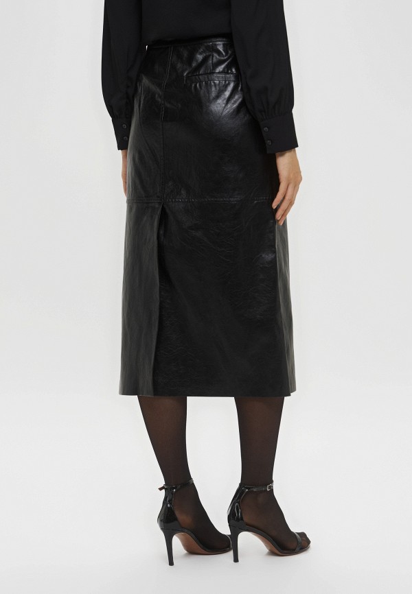 iBlues Юбка - GINNICO - фото 3