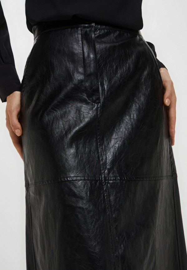 iBlues Юбка - GINNICO - фото 4