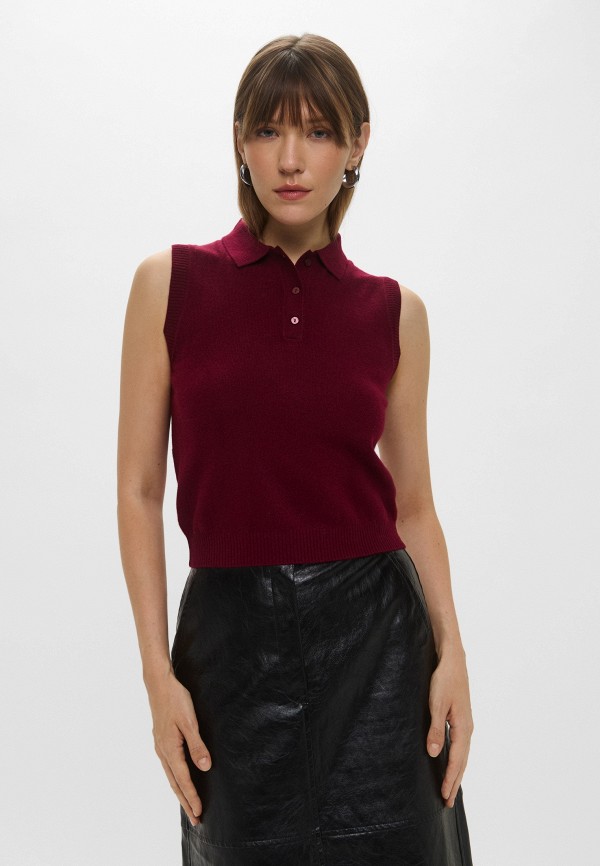 iBlues Жилет - MEDIUM - фото 1