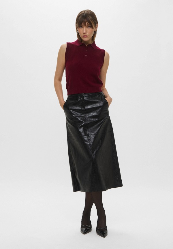 iBlues Жилет - MEDIUM - фото 2