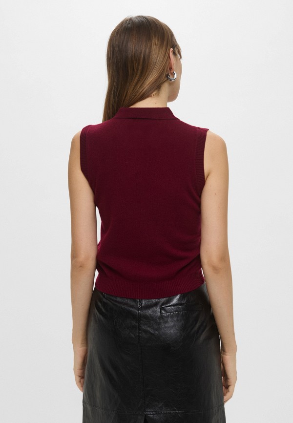 iBlues Жилет - MEDIUM - фото 3