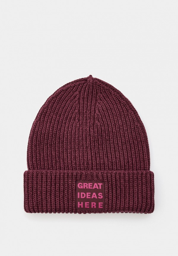 Max&Co Шапка - GREATIDEAS - фото 1