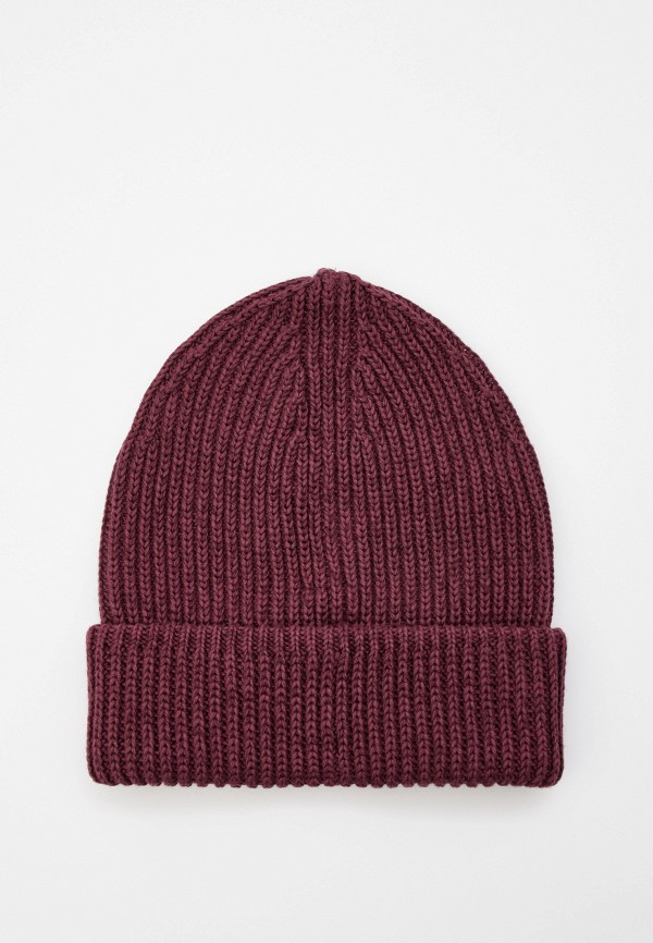 Max&Co Шапка - GREATIDEAS - фото 2