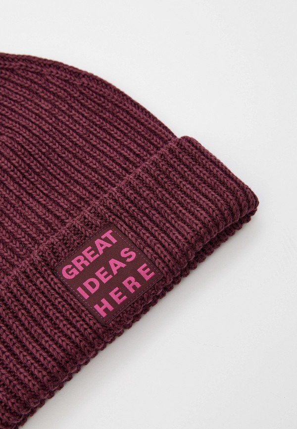 Max&Co Шапка - GREATIDEAS - фото 3